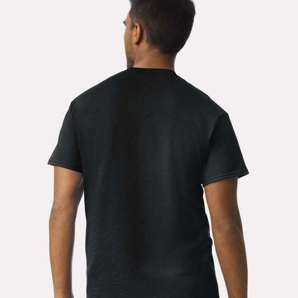 Unisex Ultra Cotton T-Shirt | USA Decoration - Picture 3 of 6